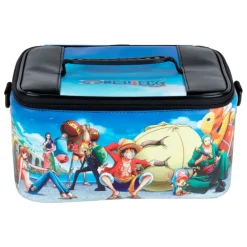 One Piece - Tragetasche Switch Crew: Konix