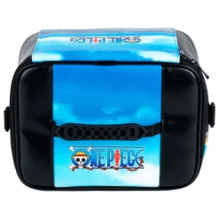 One Piece - Tragetasche Switch Crew: Konix