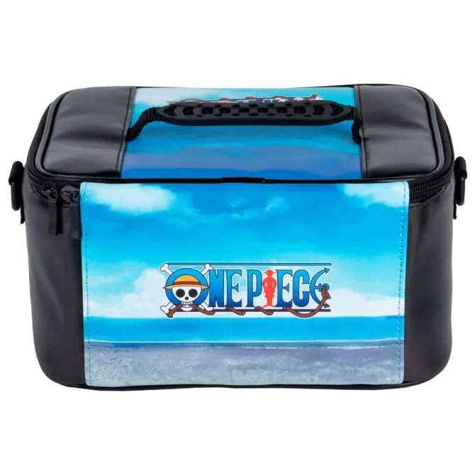 One Piece - Tragetasche Switch Crew: Konix