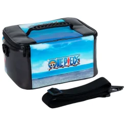 One Piece - Tragetasche Switch Crew: Konix