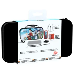 One Piece - Tragetasche Switch: Konix