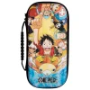 One Piece - Tragetasche Switch Timeskip: Konix