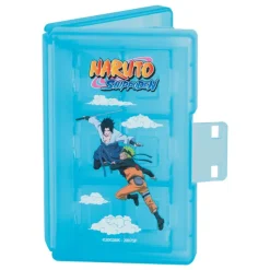 One Piece - Tragetasche Switch Timeskip: Konix