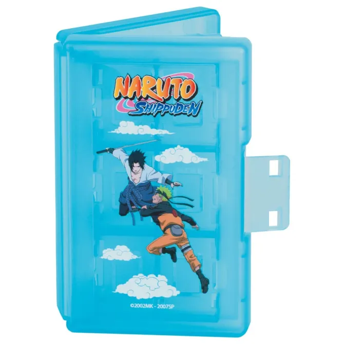 One Piece - Tragetasche Switch Timeskip: Konix