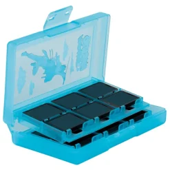 One Piece - Tragetasche Switch Timeskip: Konix