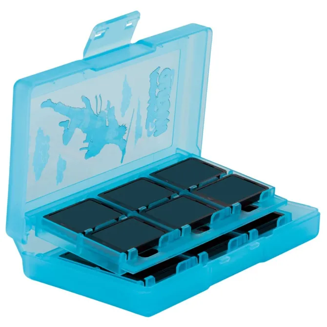 One Piece - Tragetasche Switch Timeskip: Konix