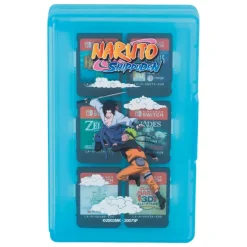 One Piece - Tragetasche Switch Timeskip: Konix