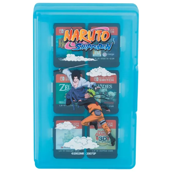 One Piece - Tragetasche Switch Timeskip: Konix