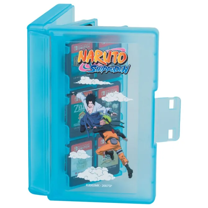 One Piece - Tragetasche Switch Timeskip: Konix