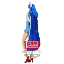 One Piece - Ulti Figur / Glitter & Glamours Version A: Banpresto