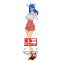 One Piece - Ulti Figur / Glitter & Glamours Version B: Banpresto