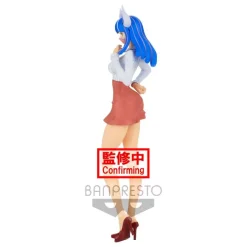 One Piece - Ulti Figur / Glitter & Glamours Version B: Banpresto