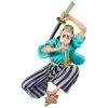 One Piece - Usopp Figur / FiguartsZERO - (Usohachi): Tamashii Nations