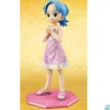 One Piece - Vivi Figur - P.O.P Excellent Model / Mild CB-R3: MegaHouse