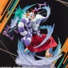 One Piece - Yamato / FiguartsZERO - Bounty Rush 5th Anniversary: Bandai Tamashii Nations