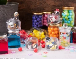 One Piece Mega Cat - NyanPieceNyan! / Good Night (8): Megahouse