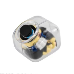 One Piece Mega Cat - NyanPieceNyan! / Good Night (8): Megahouse