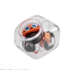 One Piece Mega Cat - NyanPieceNyan! / Good Night (8): Megahouse