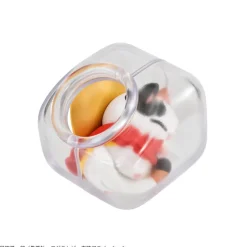 One Piece Mega Cat - NyanPieceNyan! / Good Night (8): Megahouse