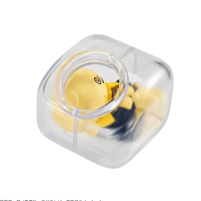 One Piece Mega Cat - NyanPieceNyan! / Good Night (8): Megahouse