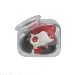 One Piece Mega Cat - NyanPieceNyan! / Good Night (8): Megahouse