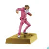 One Piece Movie Gold - Gild Tesoro Figur - DXF / Manhood: Banpresto