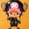 One Piece Movie Gold - Tony Tony Chopper Figur- FiguartsZERO: Bandai