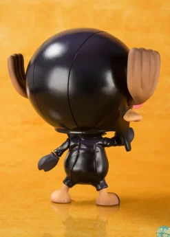 One Piece Movie Gold - Tony Tony Chopper Figur- FiguartsZERO: Bandai