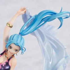 One Piece P.O.P - Playback Memories Nefertari Vivi Statue: Megahouse