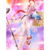One Piece Red P.O.P - UtaStatue / of the world Diva: Megahouse