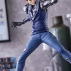 One Punch Man - Genos Statue / Pop Up Parade: Good Smile Company