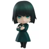 One Punch Man - Hellish Blizzard Nendoroid: Good Smile Company