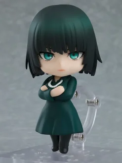 One Punch Man - Hellish Blizzard Nendoroid: Good Smile Company