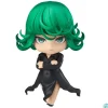 One Punch Man - Tatsumaki Nendoroid: Good Smile Company