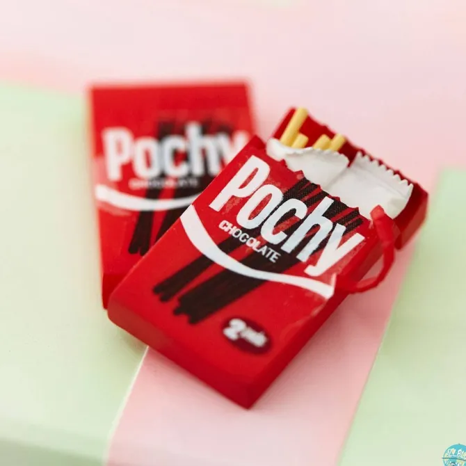 Onegai Teacher - Mizuho Kazami Statue / Ribbon Doll Collection: Union Creative