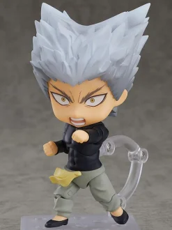 One-Punch Man - Garo Nendoroid / Super Movable Edition: Good Smile Company