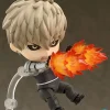 One-Punch Man - Genos Nendoroid: Good Smile Company