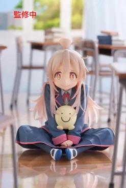 Onimai: I'm Now Your Sister! - Mahiro Oyama Figur/ Desktop Cute Figure: Taito Prize