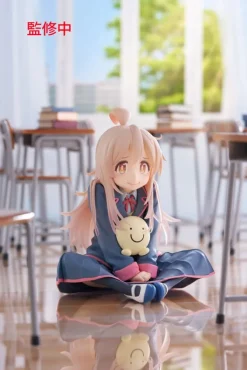 Onimai: I'm Now Your Sister! - Mahiro Oyama Figur/ Desktop Cute Figure: Taito Prize