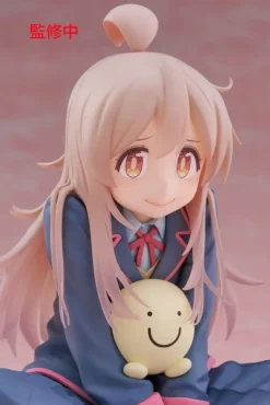 Onimai: I'm Now Your Sister! - Mahiro Oyama Figur/ Desktop Cute Figure: Taito Prize