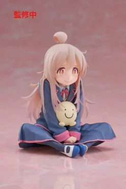 Onimai: I'm Now Your Sister! - Mahiro Oyama Figur/ Desktop Cute Figure: Taito Prize
