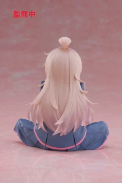 Onimai: I'm Now Your Sister! - Mahiro Oyama Figur/ Desktop Cute Figure: Taito Prize