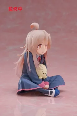 Onimai: I'm Now Your Sister! - Mahiro Oyama Figur/ Desktop Cute Figure: Taito Prize