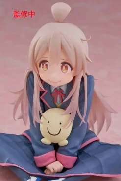 Onimai: I'm Now Your Sister! - Mahiro Oyama Figur/ Desktop Cute Figure: Taito Prize