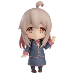 Onimai: I'm Now Your Sister! - Mahiro Oyama Nendoroid: Good Smile Company