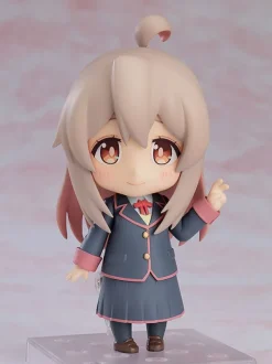 Onimai: I'm Now Your Sister! - Mahiro Oyama Nendoroid: Good Smile Company