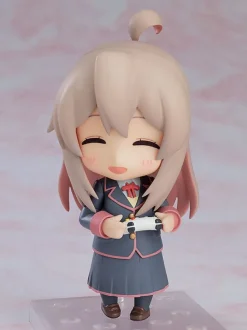 Onimai: I'm Now Your Sister! - Mahiro Oyama Nendoroid: Good Smile Company