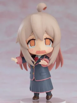 Onimai: I'm Now Your Sister! - Mahiro Oyama Nendoroid: Good Smile Company