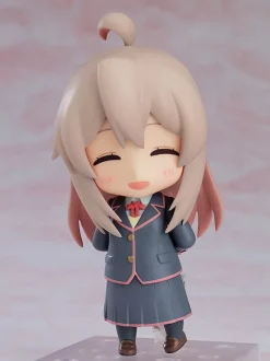 Onimai: I'm Now Your Sister! - Mahiro Oyama Nendoroid: Good Smile Company