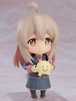 Onimai: I'm Now Your Sister! - Mahiro Oyama Nendoroid: Good Smile Company